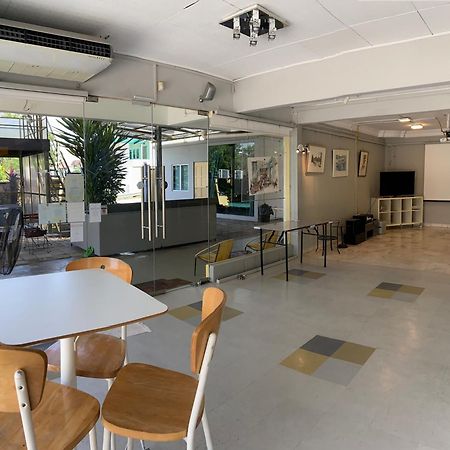 Grayhaus Spacious Bungalow & Garden Villa - Ss3 Petaling Jaya, Near Sunway - Stay Only No Events Bagian luar foto