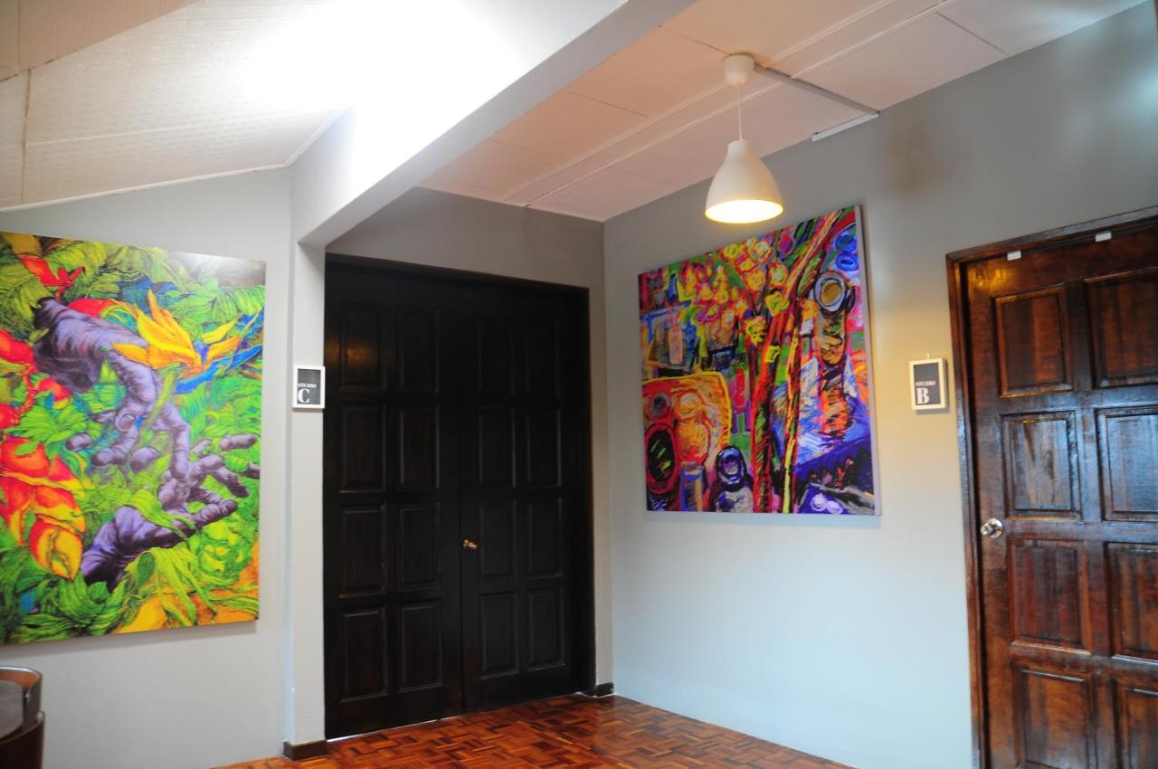 Grayhaus Spacious Bungalow & Garden Villa - Ss3 Petaling Jaya, Near Sunway - Stay Only No Events Bagian luar foto