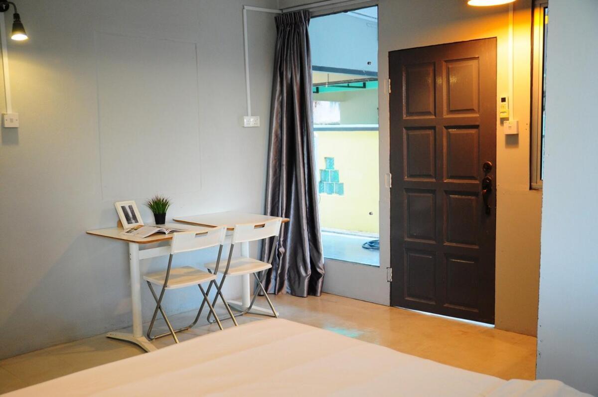 Grayhaus Spacious Bungalow & Garden Villa - Ss3 Petaling Jaya, Near Sunway - Stay Only No Events Bagian luar foto