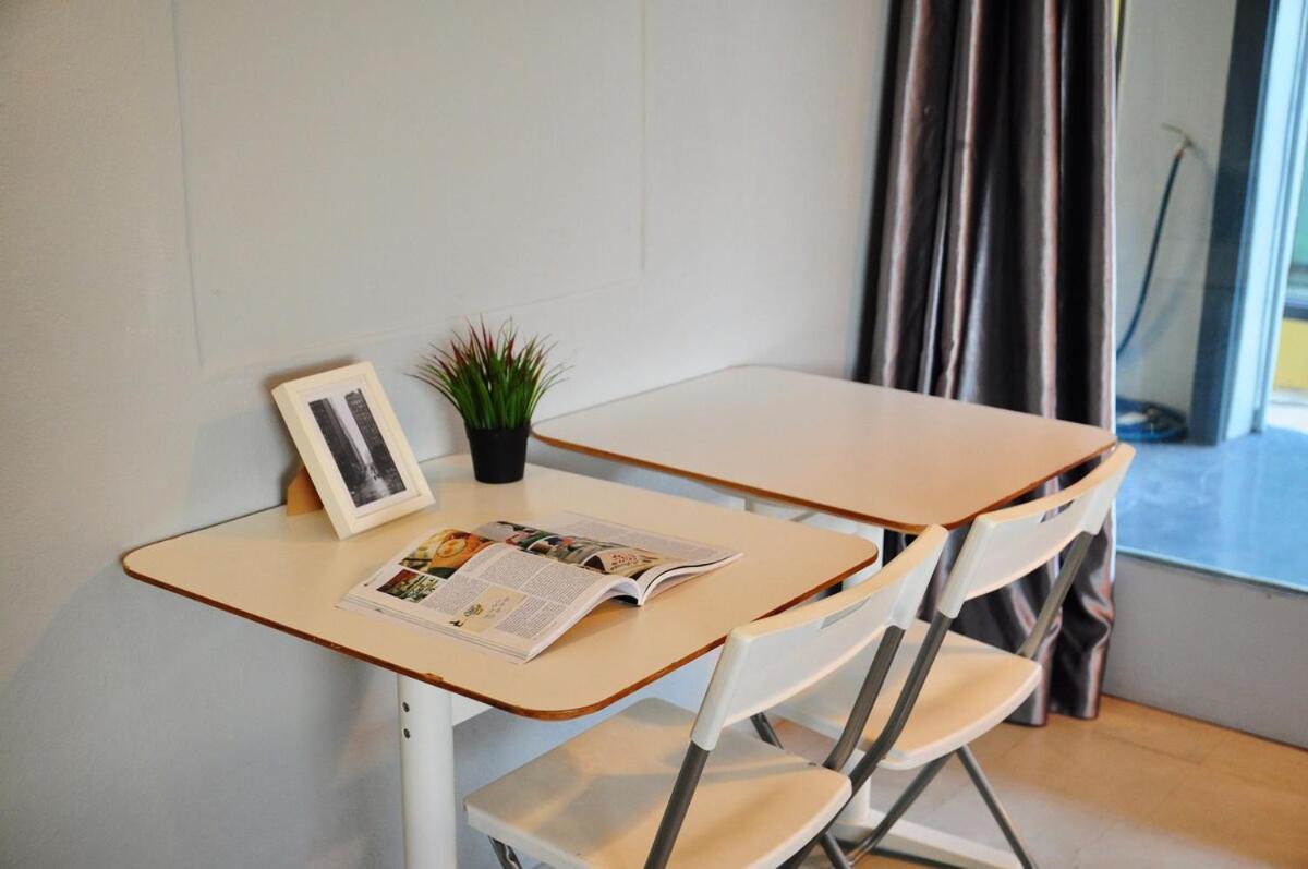 Grayhaus Spacious Bungalow & Garden Villa - Ss3 Petaling Jaya, Near Sunway - Stay Only No Events Bagian luar foto
